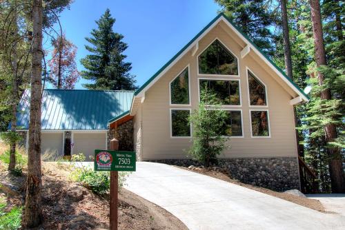 Фотография гостевого дома Mystic View