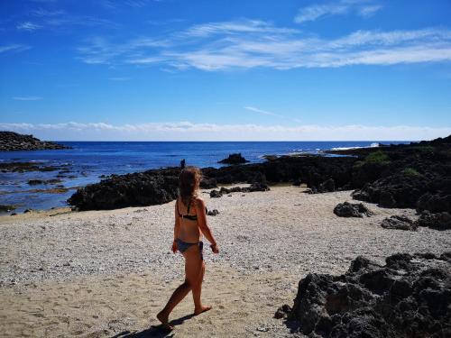 Фотография мини отеля Rusty B&B