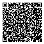 QR код гостевого дома Виктория