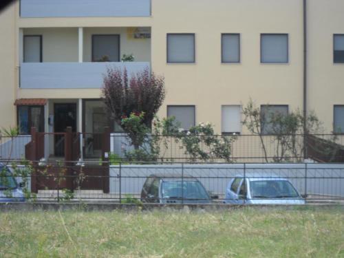 Фотография мини отеля Home Sweet Home