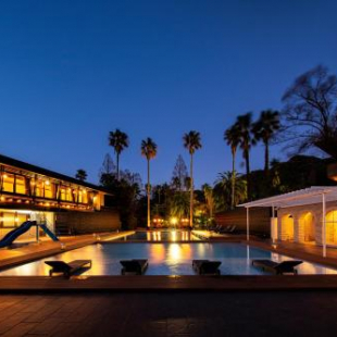 Фотография мини отеля Seiryu-so