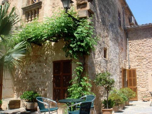 Фотография гостиницы Can Tem Turismo de Interior