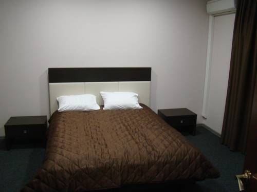 Фотографии гостиницы
Лыжно-Биатлонного Комплекса