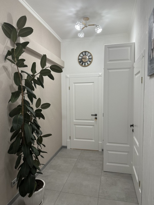 Фотографии Коттеджа 
            Частный дом Уют и комфорт