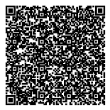 QR код достопримечательности Культурно-досуговый центр Россия