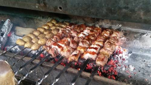 Фотографии гостиницы
Надежда