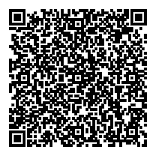 QR код гостевого дома Эвкалипт