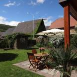 Фотография гостевого дома Un petit coin d’Alsace