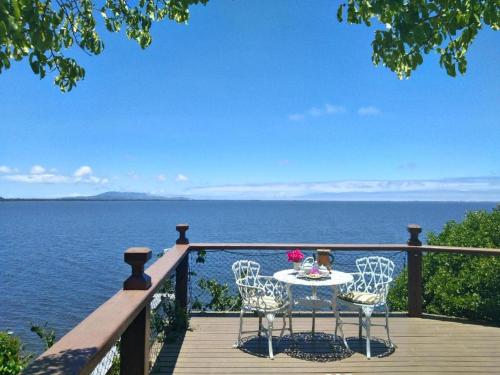 Фотография гостиницы Hotel Cave do Sol