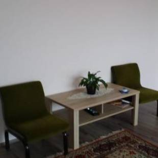 Фотографии гостевого дома
Maros Vendégház