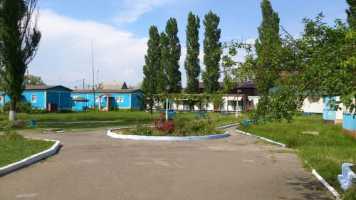 Фотографии гостиницы
Сигнал