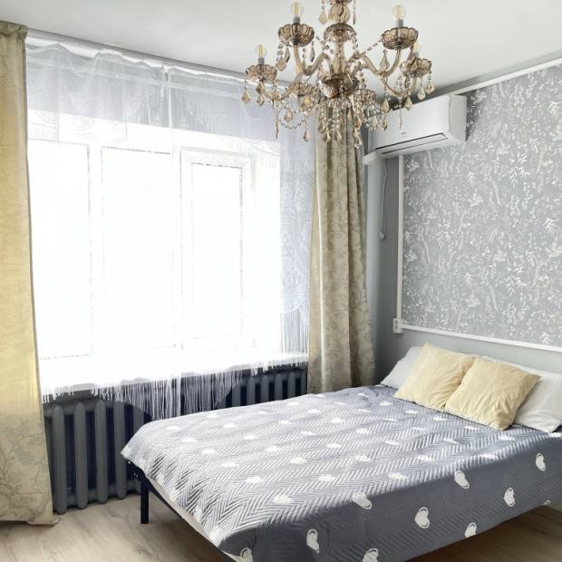 Фотографии квартиры 
            Апартаменты на Лермонтова 2