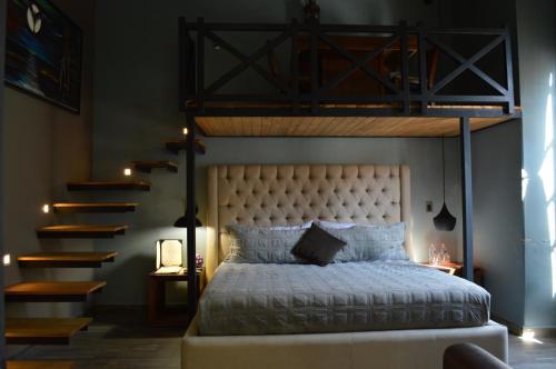 Фотография гостиницы Independencia Dos 7 Hotel Boutique