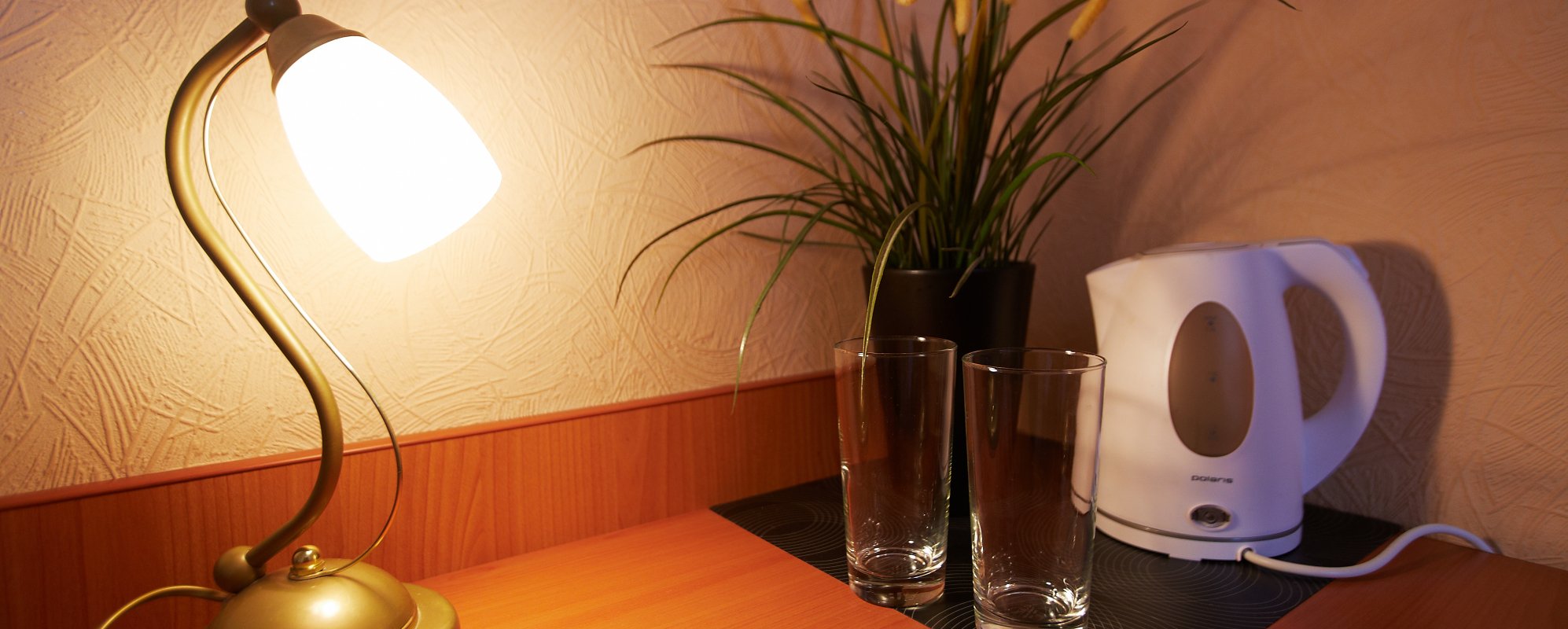 Фотографии гостиницы
Руна