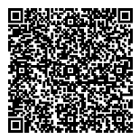 QR код кемпинга Horse
