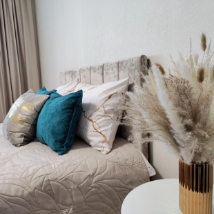 Фотография квартиры Квартира с Видом на Реку