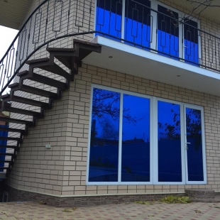 Фотография гостевого дома На Павлова, 75