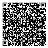 QR код хостела Лайк