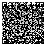 QR код квартиры Квартира Комфортная еродвушка на Емельянова 35а