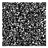 QR код домов культуры Дворец Культуры имени В.И. Ленина