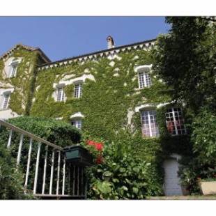 Фотографии мини отеля
Villa Aimée