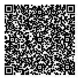 QR код предприятий Кнауф