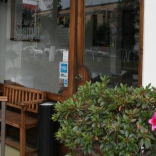 Фотография гостиницы HB Express Hotel