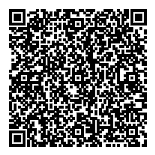 QR код гостиницы Селена Star