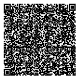 QR код памятника Памятник участникам локальных конфликтов