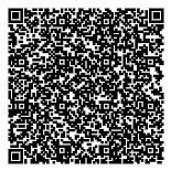 QR код гостиницы Лесная поляна