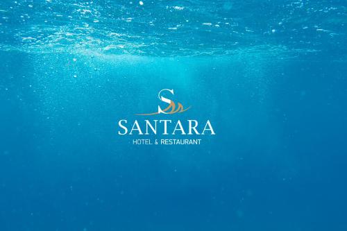 Фотографии гостевого дома
Сантара