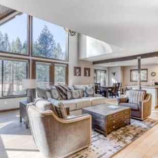 Фотография гостевого дома Meadowview