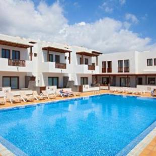 Фотографии гостевого дома
Orquidea