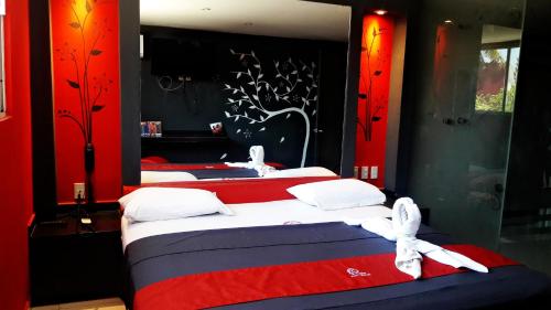 Фотография гостиницы Privilege