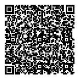 QR код хостела tigran mets