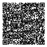 QR код квартиры Апартаменты на проспекте Комсомольский