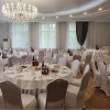 Фотография банкетного зала Бутик-отель Полесье