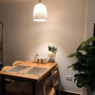 Фотографии апарт отеля
Lubi House Homestay