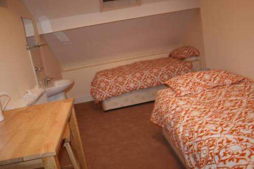 Фотография гостевого дома Bayside Guest House