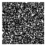 QR код достопримечательности Новоторжский Борисоглебский монастырь