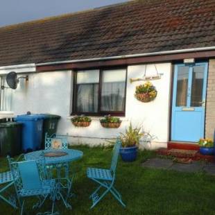 Фотографии мини отеля
The Boat House BED ONLY NO BREAKFAST