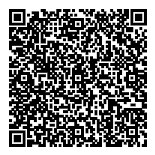 QR код гостевого дома На Дружбы, 4
