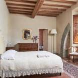 Фотография базы отдыха Villa San Simone