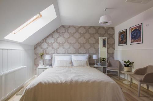 Фотография гостевого дома Penzión Kúria