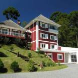 Фотография мини отеля Pousada Mar Deny Campos