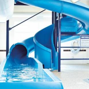 Фотографии гостиницы
Sleep Inn Regina East