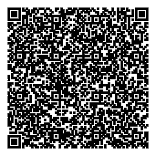 QR код мини отеля Мини-гостиница в Кириши