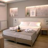 Фотография гостевого дома Musmelia Rooms - Affittacamere