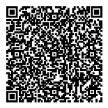 QR код музея Музей КДВО