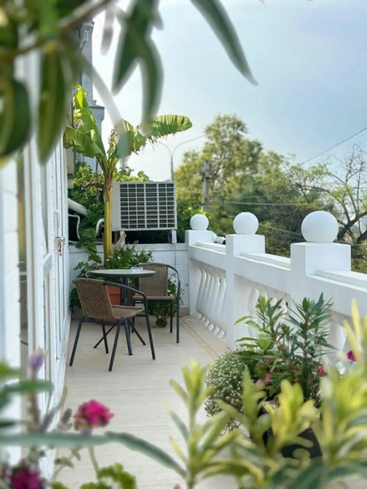 Фотографии квартиры 
            Апартаменты Джера